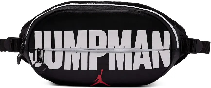 Túi Nike Jordan Jumpman Waist Bag 9A0284-023 — tieu-de: lien-he-order Túi Nike Jordan Jumpman Waist Bag 9A0284-023 — tieu-de: lien-he-order