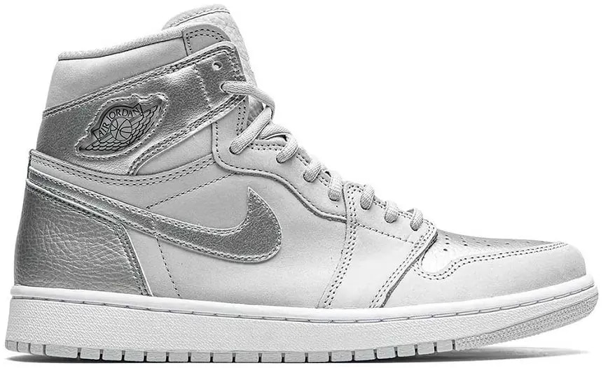 Giày Nike Air Jordan 1 Retro High 'CO Japan Neutral Grey Suitcase' DA0382-029 — kich-thuoc: 39 Giày Nike Air Jordan 1 Retro High 'CO Japan Neutral Grey Suitcase' DA0382-029 — kich-thuoc: 39