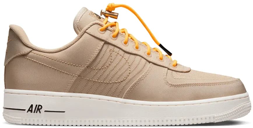 Giày Nike Air Force 1 '07 Lv8 'Moving Company' DV0794-100 Giày Nike Air Force 1 '07 Lv8 'Moving Company' DV0794-100