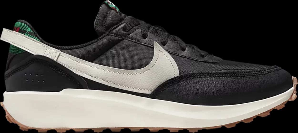 Giày Nike Waffle Debut Premium 'Tartan Plaid' DV0813-001 Giày Nike Waffle Debut Premium 'Tartan Plaid' DV0813-001