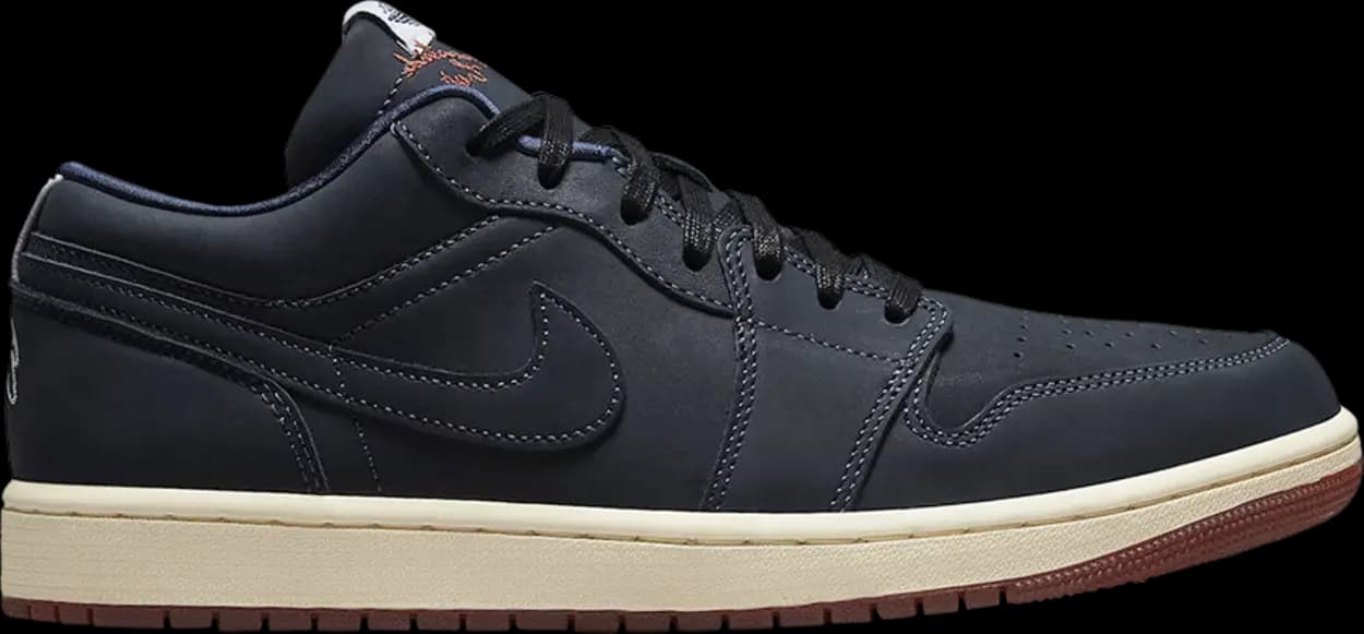 Giày Nike Air Jordan 1 Low 'Eastside Golf Out of the Mud' DV1759-448 Giày Nike Air Jordan 1 Low 'Eastside Golf Out of the Mud' DV1759-448