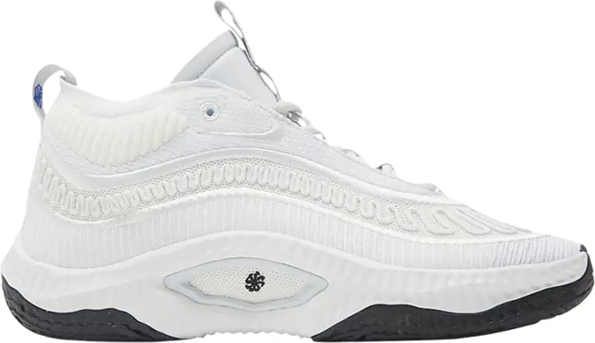 Giày Nike Cosmic Unity 3 'Summit White' DV2757-100 Giày Nike Cosmic Unity 3 'Summit White' DV2757-100