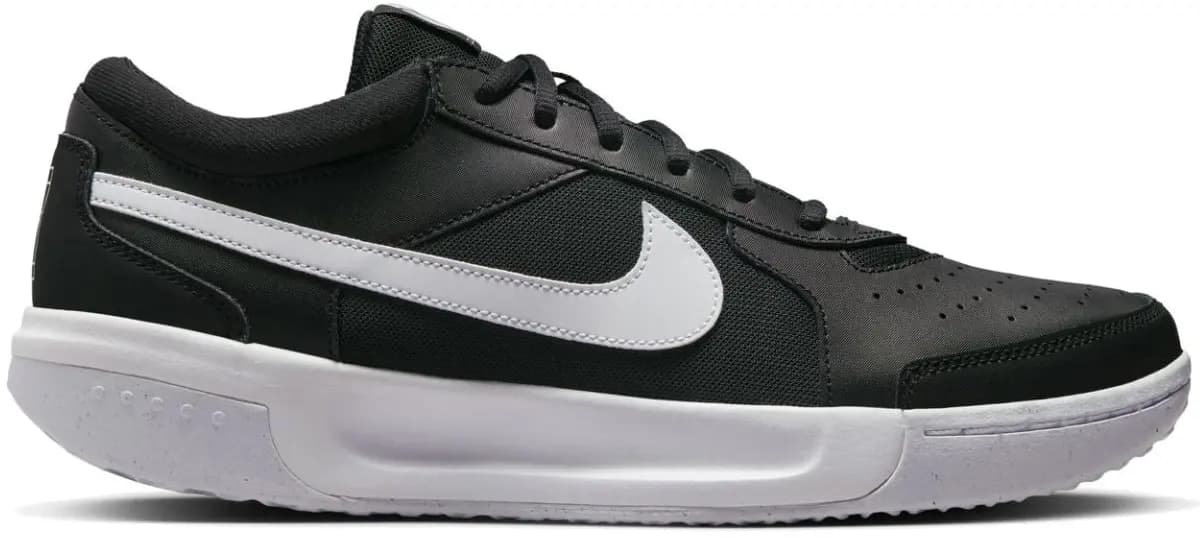 Giày Nike Nikecourt Air Zoom Lite 3 'Black' DV3258-001 Giày Nike Nikecourt Air Zoom Lite 3 'Black' DV3258-001