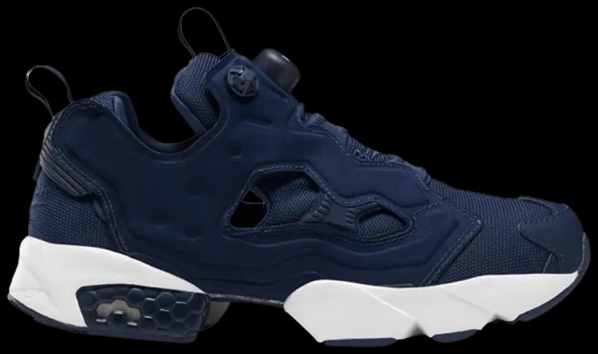 Giày Reebok InstaPump Fury OG 'Collegiate Navy' DV6986 — kich-thuoc: 42 Giày Reebok InstaPump Fury OG 'Collegiate Navy' DV6986 — kich-thuoc: 42