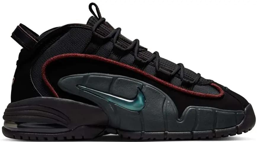 Giày Nike Air Max Penny 1 'Faded Spruce' DV7442-001 Giày Nike Air Max Penny 1 'Faded Spruce' DV7442-001