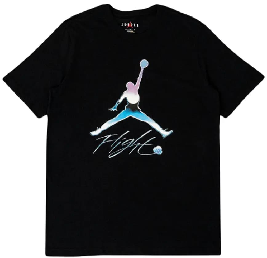 Áo Nike Graphic 'Black' DV8414-010 Áo Nike Graphic 'Black' DV8414-010