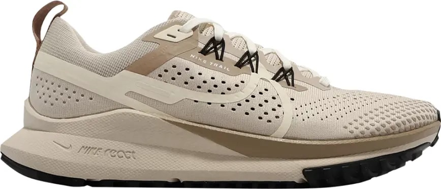 Giày Nike Wmns React Pegasus Trail 4 'Sanddrift' DZ2758-112 — kich-thuoc: 37.5 Giày Nike Wmns React Pegasus Trail 4 'Sanddrift' DZ2758-112 — kich-thuoc: 37.5