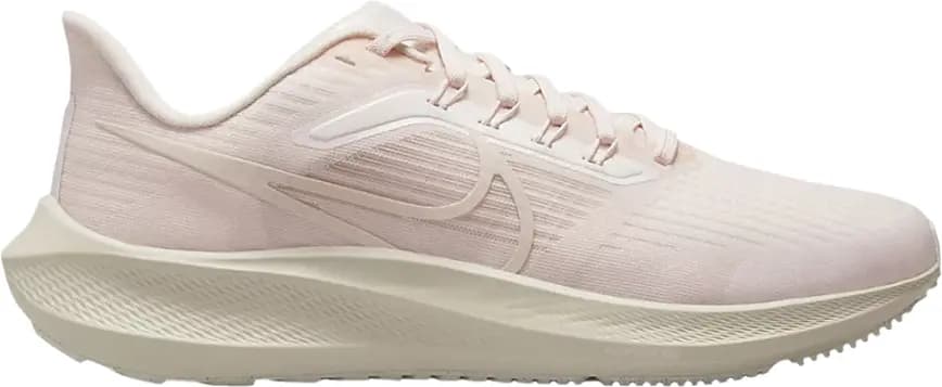Giày Nike Wmns Air Zoom Pegasus 39 'Light Soft Pink' DZ4701-600 Giày Nike Wmns Air Zoom Pegasus 39 'Light Soft Pink' DZ4701-600