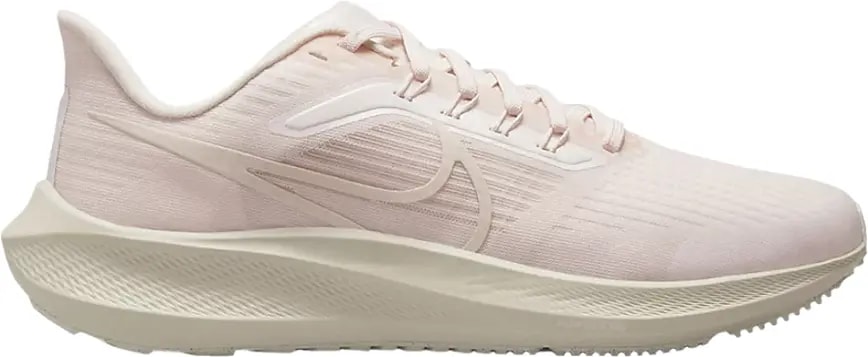 Giày Nike Wmns Air Zoom Pegasus 39 'Light Soft Pink' DZ4701-600 — kich-thuoc: 41 Giày Nike Wmns Air Zoom Pegasus 39 'Light Soft Pink' DZ4701-600 — kich-thuoc: 41