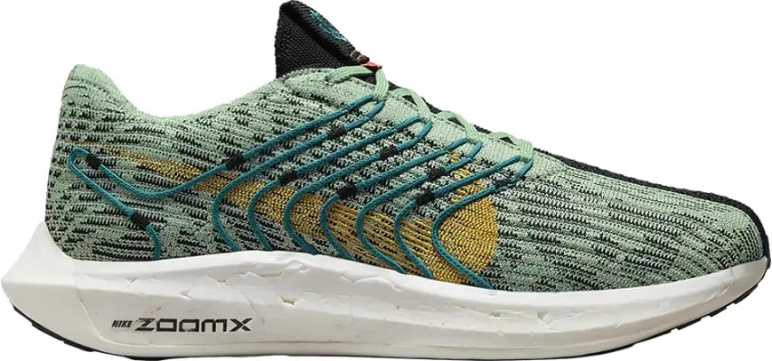 Giày Nike Pegasus Turbo Next Nature '5 Borough Tour' DZ4850-300 — kich-thuoc: 40.5 Giày Nike Pegasus Turbo Next Nature '5 Borough Tour' DZ4850-300 — kich-thuoc: 40.5