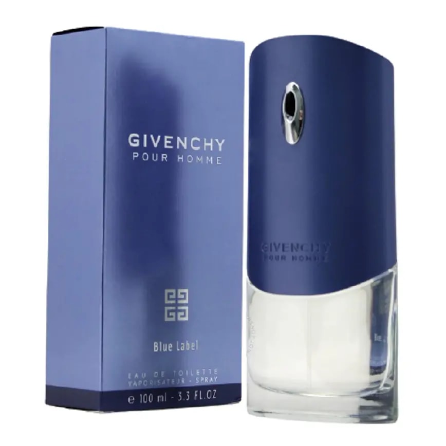 Nước Hoa Givenchy Pour Homme Blue Label EDT — kich-thuoc: lien-he-order Nước Hoa Givenchy Pour Homme Blue Label EDT — kich-thuoc: lien-he-order