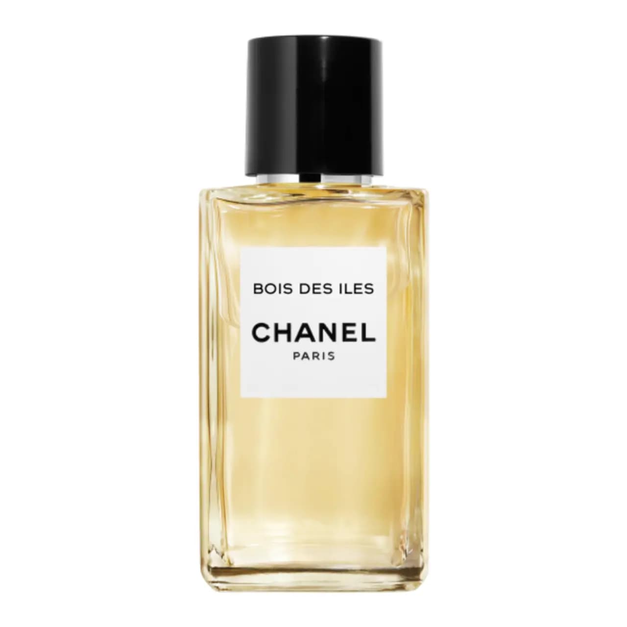 Nước Hoa Chanel Bois Des Iles EDT Nước Hoa Chanel Bois Des Iles EDT