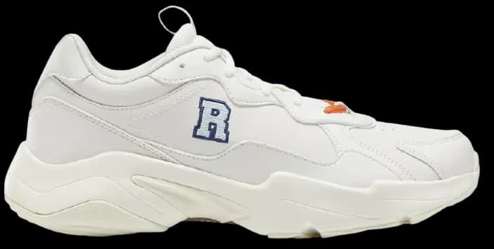 Giày Reebok x BT21 Royal Turbo Impulse 'R' FW5216 Giày Reebok x BT21 Royal Turbo Impulse 'R' FW5216