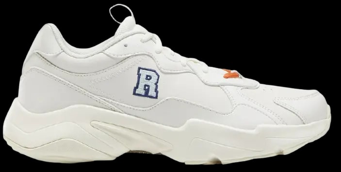 Giày Reebok x BT21 Royal Turbo Impulse 'R' FW5216 — kich-thuoc: lien-he-order Giày Reebok x BT21 Royal Turbo Impulse 'R' FW5216 — kich-thuoc: lien-he-order