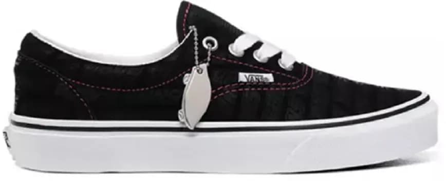 Giày Vans Era Emboss VN0A4U39X00 Giày Vans Era Emboss VN0A4U39X00