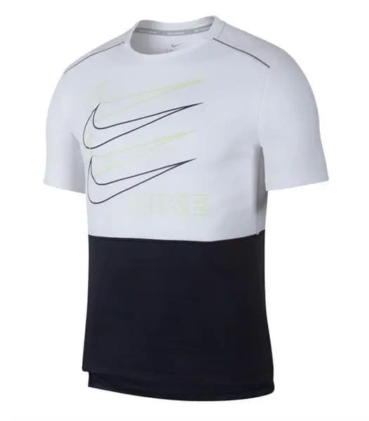 Áo Nike Dri-FIT Miler BV4626-100 Áo Nike Dri-FIT Miler BV4626-100