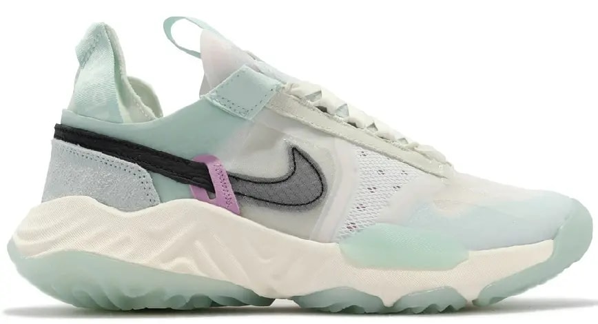Giày Nike Air Jordan Delta Breathe Sea Glass DM0977-103 — kich-thuoc: 39 Giày Nike Air Jordan Delta Breathe Sea Glass DM0977-103 — kich-thuoc: 39