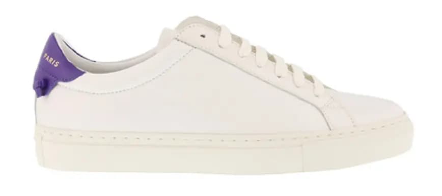 Giày Givenchy Givenchy Urban Street BE0003E0YF-135 Giày Givenchy Givenchy Urban Street BE0003E0YF-135