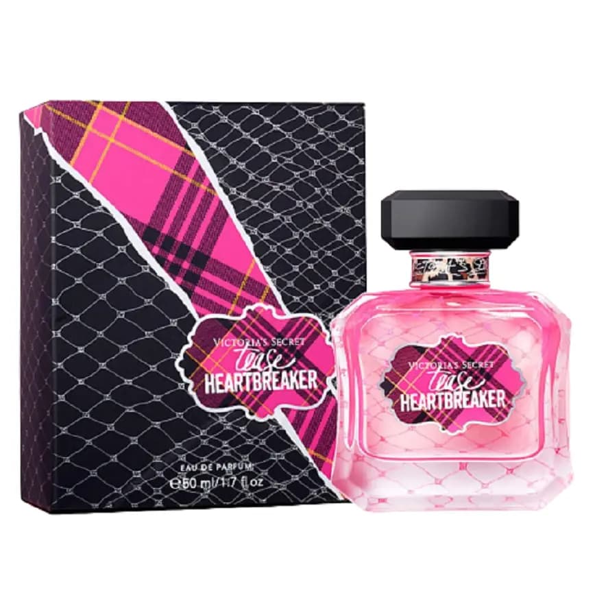 Nước Hoa Victoria Secret Tease Heartbreak EDP Nước Hoa Victoria Secret Tease Heartbreak EDP