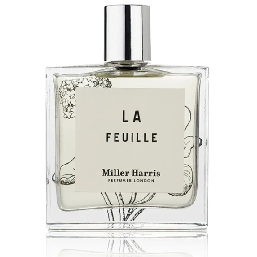 Nước Hoa Miller Harris La Feuille EDP Nước Hoa Miller Harris La Feuille EDP