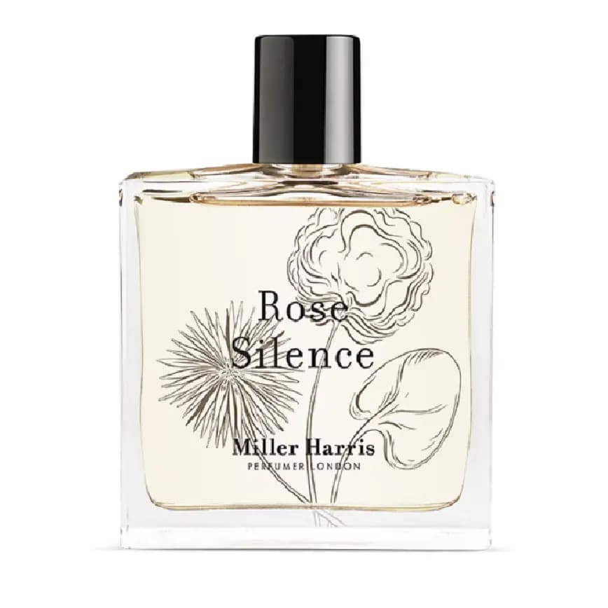 Nước Hoa Miller Harris Rose Silence EDP Nước Hoa Miller Harris Rose Silence EDP