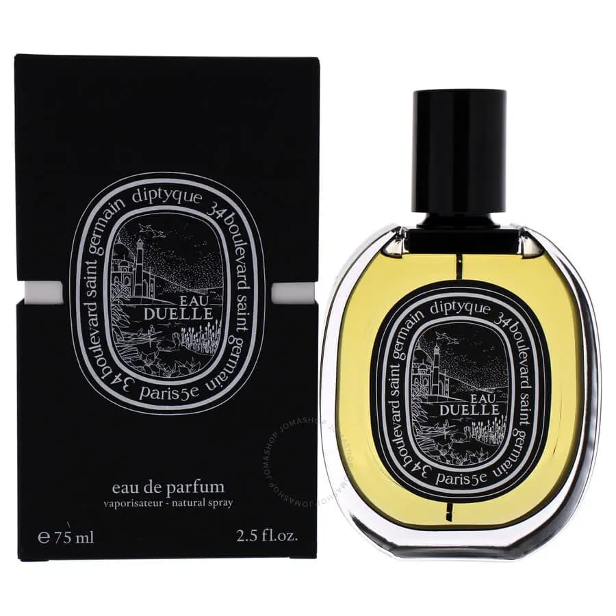 Nước Hoa Diptyque Eau Duelle EDP Nước Hoa Diptyque Eau Duelle EDP