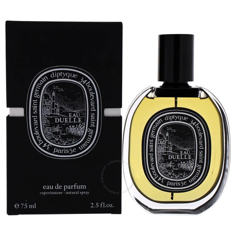 Nước Hoa Diptyque Eau Duelle EDP — kich-thuoc: lien-he-order Nước Hoa Diptyque Eau Duelle EDP — kich-thuoc: lien-he-order