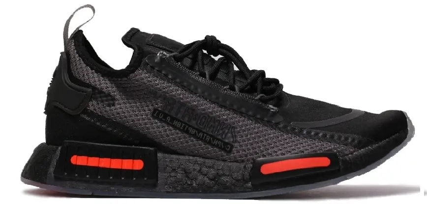 Giày Adidas NMD R1 Specto Black FZ3204 — kich-thuoc: 40 2/3 Giày Adidas NMD R1 Specto Black FZ3204 — kich-thuoc: 40 2/3