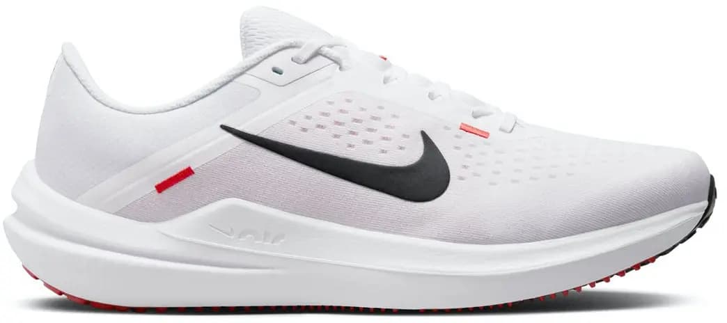 Giày Nike Winflo 10 'White' DV4022-100 Giày Nike Winflo 10 'White' DV4022-100