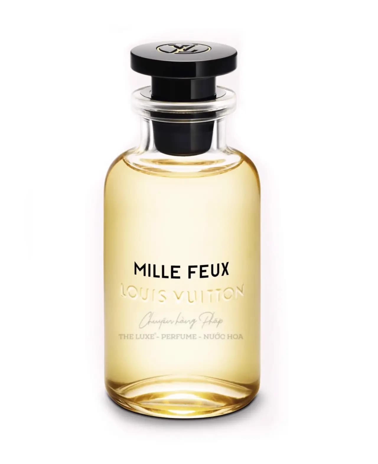 Nước Hoa Louis Vuitton Mile Feux EDP 100ml Nước Hoa Louis Vuitton Mile Feux EDP 100ml