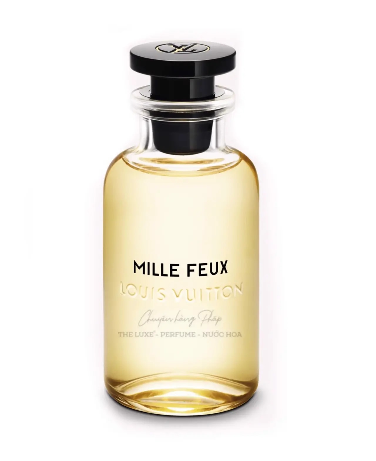 Nước Hoa Louis Vuitton Mile Feux EDP 100ml — kich-thuoc: lien-he-order Nước Hoa Louis Vuitton Mile Feux EDP 100ml — kich-thuoc: lien-he-order