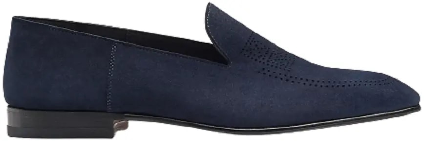 Giày Hermes Eclipse Loafer 'Marine' H221980ZAI2415 — kich-thuoc: lien-he-order Giày Hermes Eclipse Loafer 'Marine' H221980ZAI2415 — kich-thuoc: lien-he-order