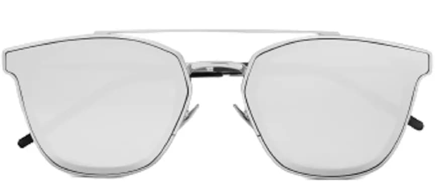 Kính YSL Classic SL 28 Mental 508622Y99028101 Kính YSL Classic SL 28 Mental 508622Y99028101