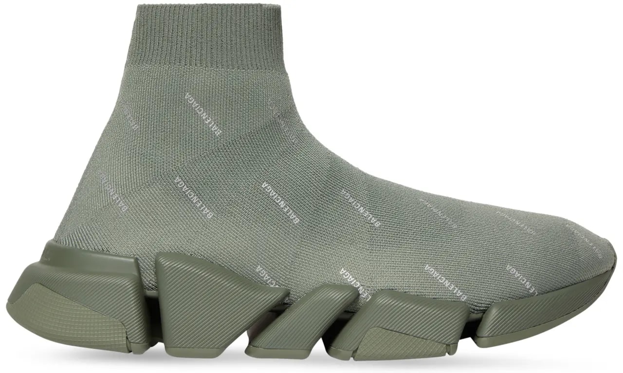 Giày Balenciaga x Adidas Speed 2.0 'Grey' 617239-W2DF2-3390 — kich-thuoc: lien-he-order Giày Balenciaga x Adidas Speed 2.0 'Grey' 617239-W2DF2-3390 — kich-thuoc: lien-he-order