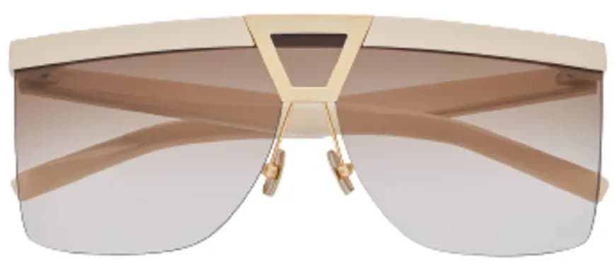 Kính YSL SL 537 Palace 701336Y99019201 Kính YSL SL 537 Palace 701336Y99019201