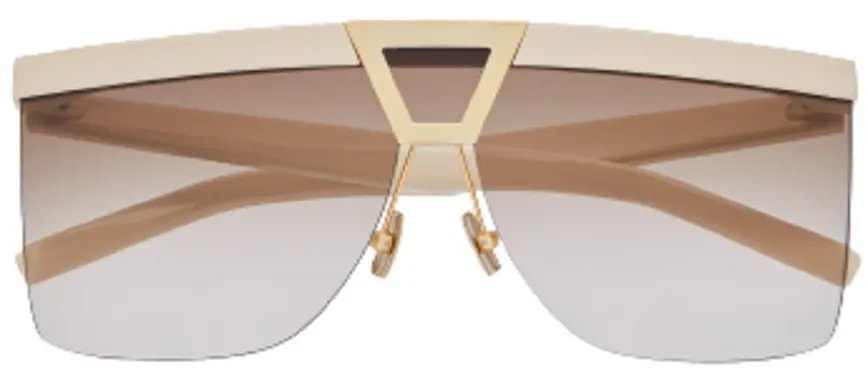 Kính YSL SL 537 Palace 701336Y99019201 — kich-thuoc: lien-he-order Kính YSL SL 537 Palace 701336Y99019201 — kich-thuoc: lien-he-order