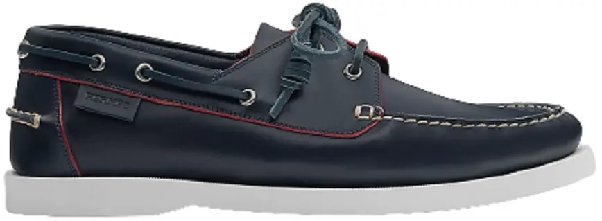 Giày Hermes Ecoutille Loafer 'Marine' H221958ZAI2400 — kich-thuoc: lien-he-order Giày Hermes Ecoutille Loafer 'Marine' H221958ZAI2400 — kich-thuoc: lien-he-order