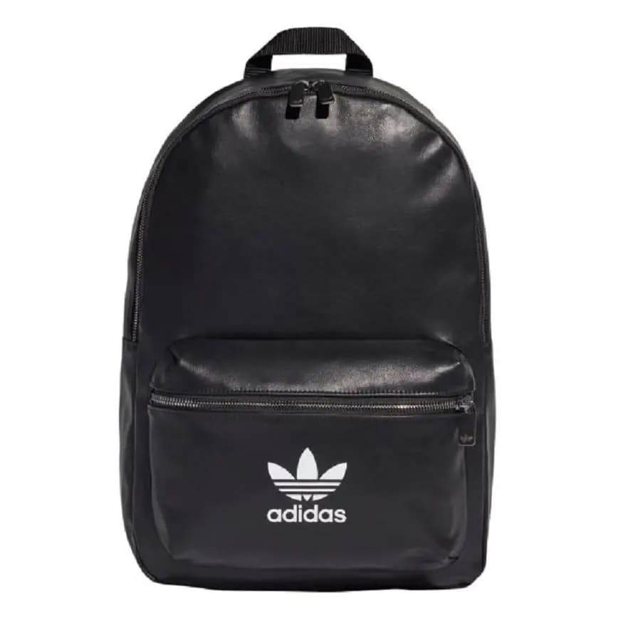Balo Adidas Classic Backpack ED5878 Balo Adidas Classic Backpack ED5878