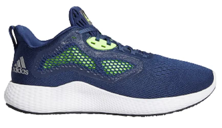 Giày Adidas Edge Rc 3 'Blue Signal' EE4160 Giày Adidas Edge Rc 3 'Blue Signal' EE4160