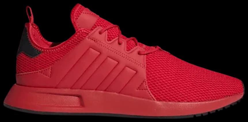 Giày Adidas X_PLR 'Scarlet' EE4573 Giày Adidas X_PLR 'Scarlet' EE4573