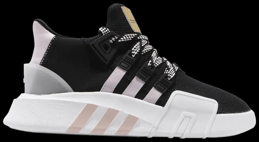 Giày Adidas Wmns EQT Bask ADV 'Orchid Tint' EE5044 Giày Adidas Wmns EQT Bask ADV 'Orchid Tint' EE5044