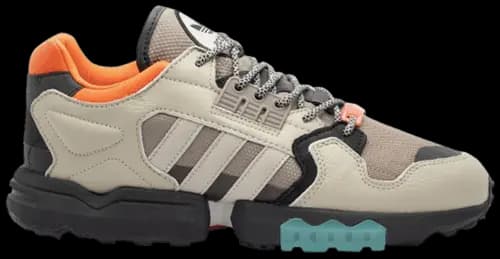 Giày Adidas ZX Torsion 'Sesame' EE5444 Giày Adidas ZX Torsion 'Sesame' EE5444