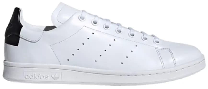 Giày Adidas Stan Smith Recon 'White Black' EE5785 Giày Adidas Stan Smith Recon 'White Black' EE5785