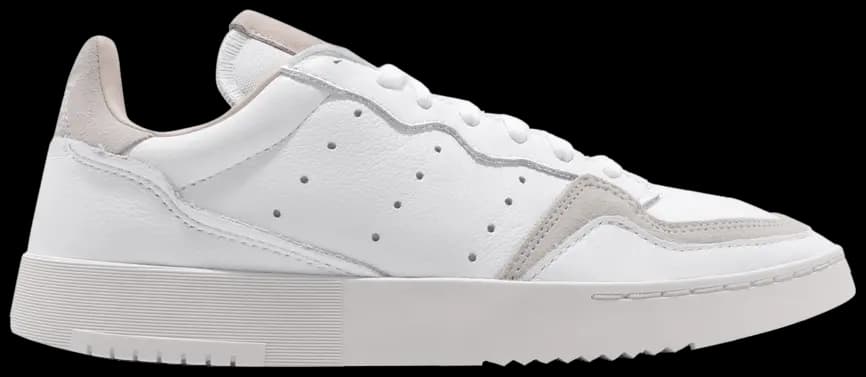 Giày Adidas Originals Supercourt J EE8795 Giày Adidas Originals Supercourt J EE8795