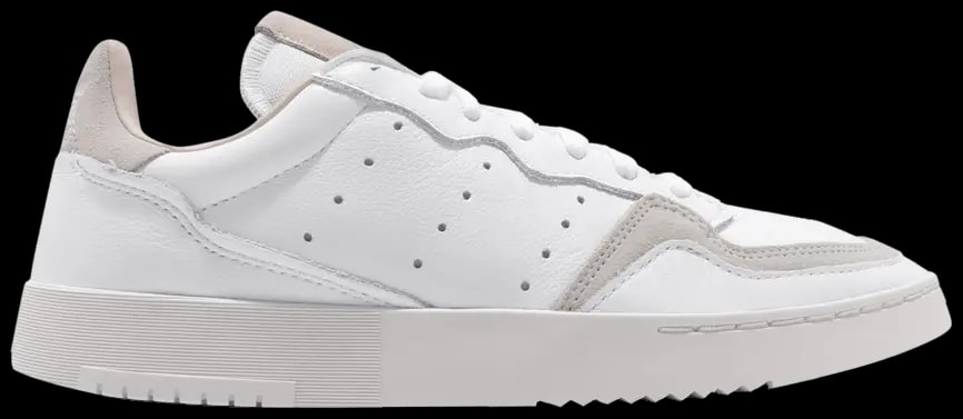 Giày Adidas Originals Supercourt J EE8795 — kich-thuoc: 36 2/3 Giày Adidas Originals Supercourt J EE8795 — kich-thuoc: 36 2/3