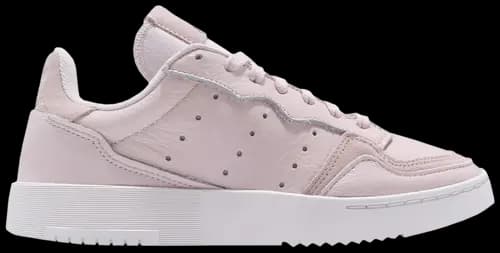 Giày Adidas Wmns Supercourt 'Orchid Tint' EE6046 Giày Adidas Wmns Supercourt 'Orchid Tint' EE6046