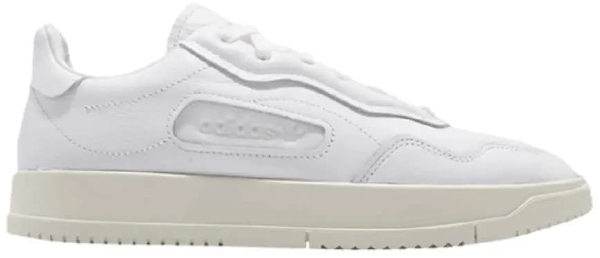 Giày Adidas SC Premiere 'White' EE6327 Giày Adidas SC Premiere 'White' EE6327