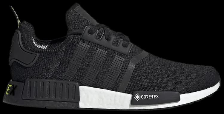 Giày Adidas NMD R1 'Gore-Tex' EE6433 Giày Adidas NMD R1 'Gore-Tex' EE6433