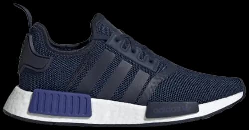 Giày Adidas NMD_R1 J 'Collegiate Navy' EE6675 Giày Adidas NMD_R1 J 'Collegiate Navy' EE6675