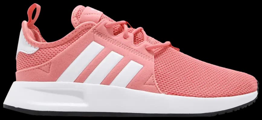 Giày Adidas X_PLR J 'Tatile Rose' EE7101 Giày Adidas X_PLR J 'Tatile Rose' EE7101